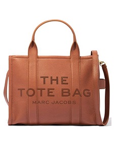 Borsa&nbsp;Marc Jacobs